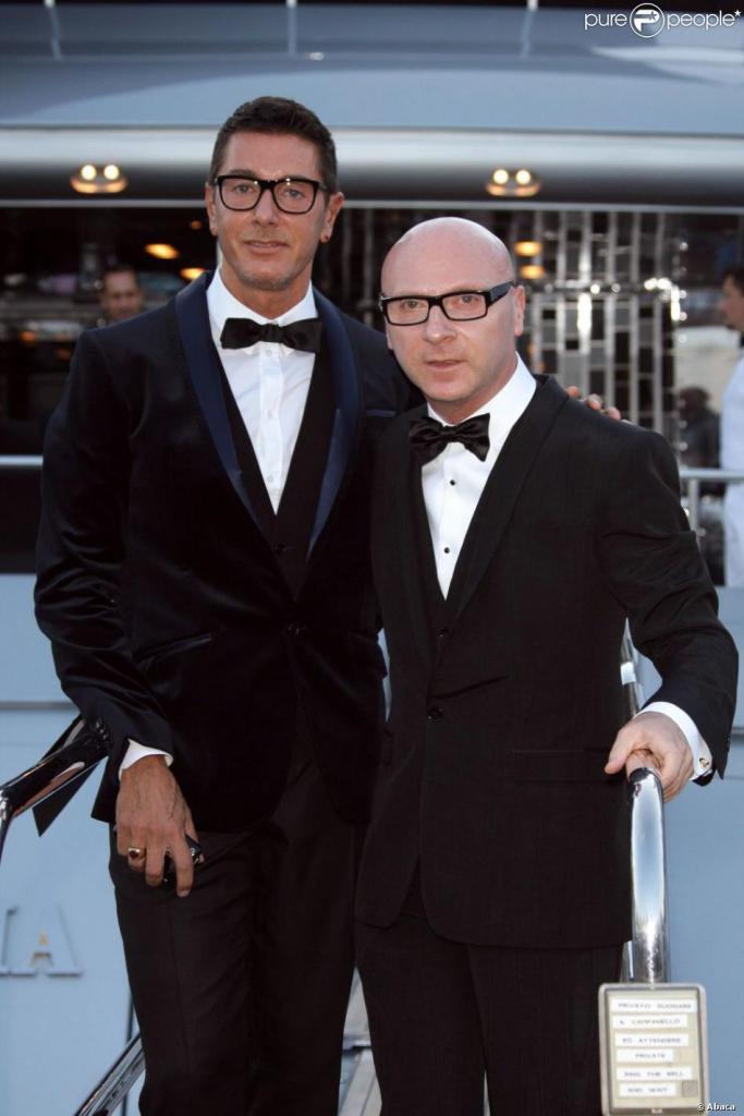La imagen tiene un atributo ALT vacío; su nombre de archivo es 1160230-domenico-dolce-and-stefano-gabbana-are-950x0-2.jpg